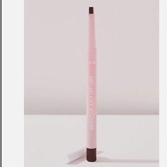 Tarte Maracuja Juicy Lip Liner Set New FullSz - Picture 2 of 12